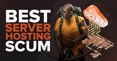 scum server|scum server download.